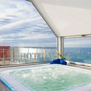 book here